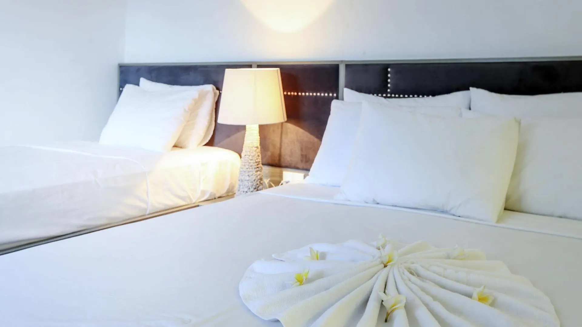 Thanh Binh I Hotel Hoi An