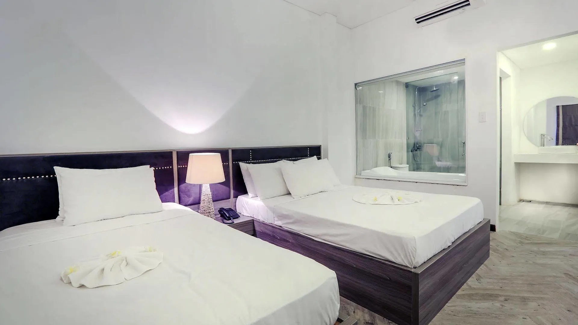 Thanh Binh I Hotel Hoi An 0*,  Vietnam