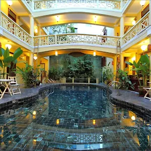 Hotel Thanh 1, Hội An